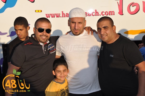 mo3tmreenkej (18).JPG